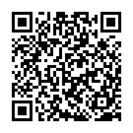 QR code for GEQ954