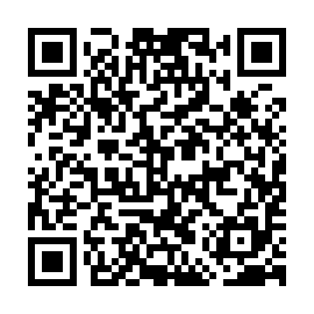 QR code for GEQ995