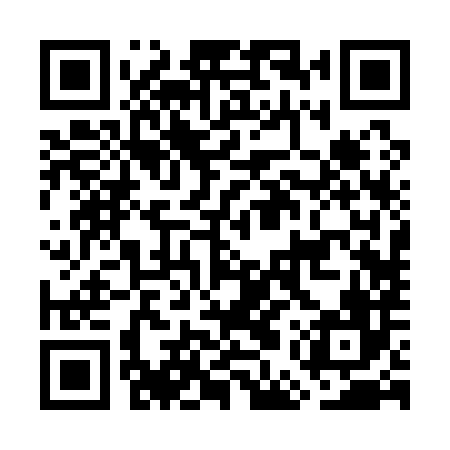 QR code for GER186