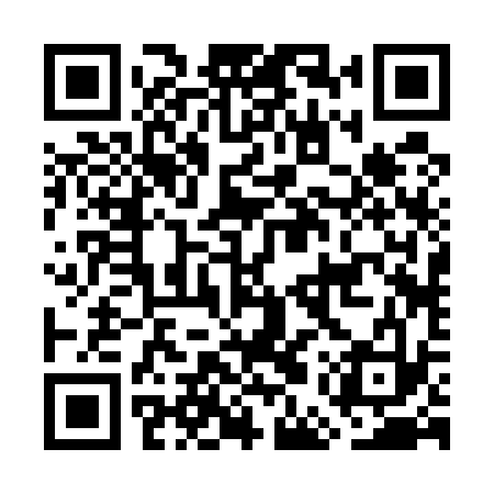 QR code for GER533