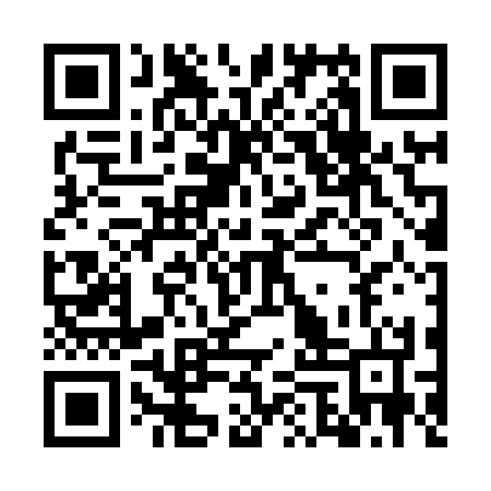 QR code for GER834