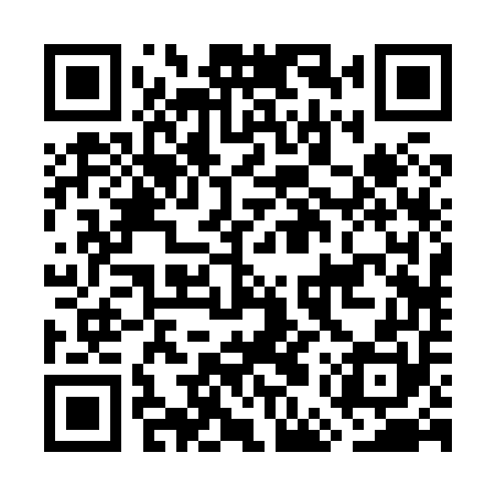 QR code for GER850