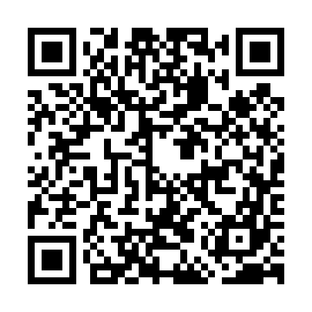 QR code for GES467