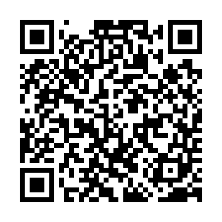 QR code for GES741