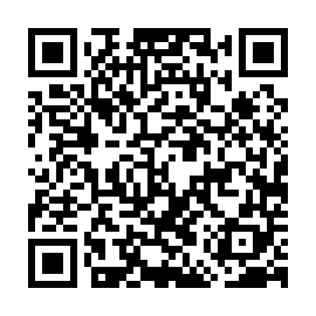 QR code for GET148