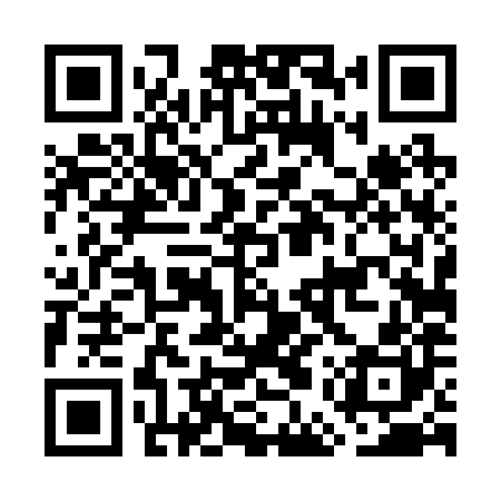 QR code for GET280
