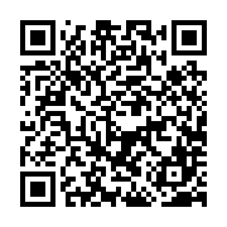 QR code for GET286