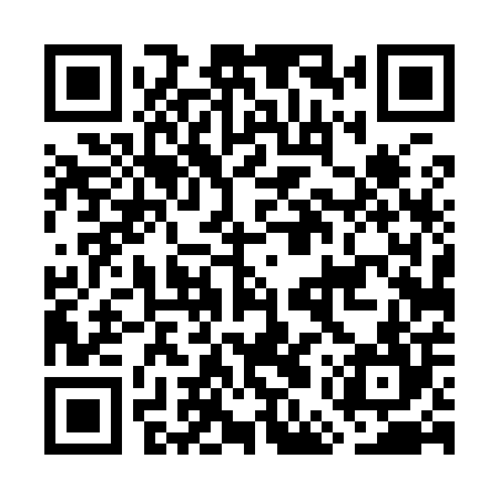 QR code for GET904