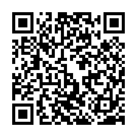 QR code for GEU033