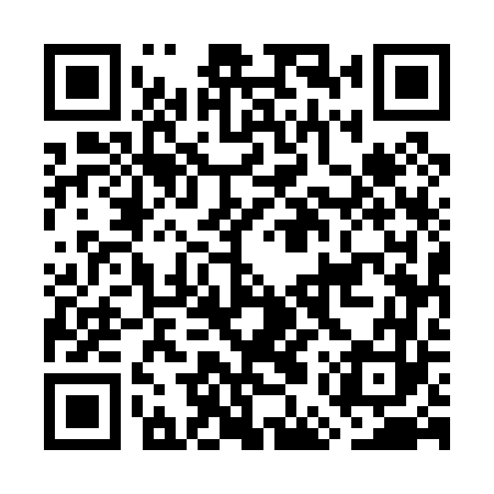 QR code for GEU063