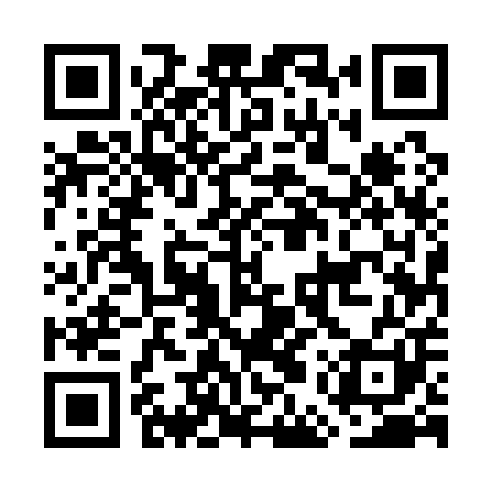 QR code for GEU101