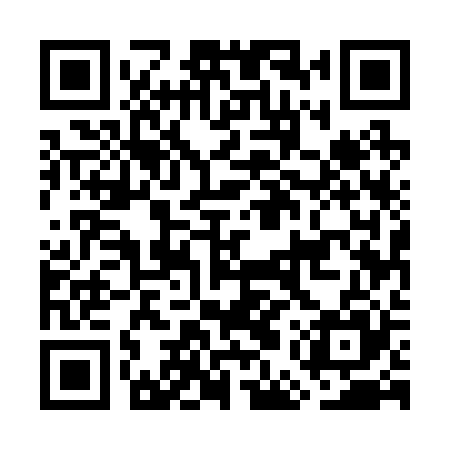 QR code for GEU225