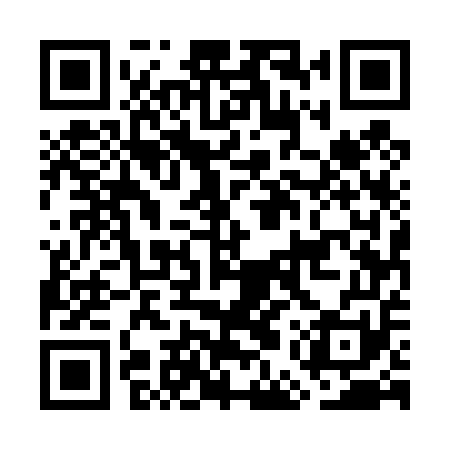 QR code for GEU451