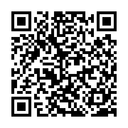QR code for GEU725