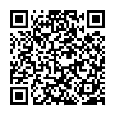 QR code for GEV561