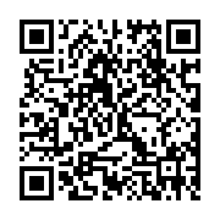 QR code for GEV981