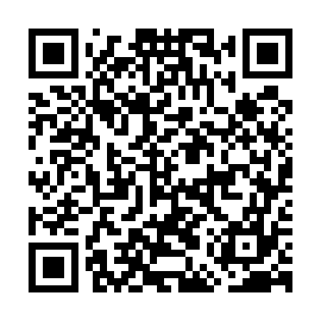 QR code for GEW577