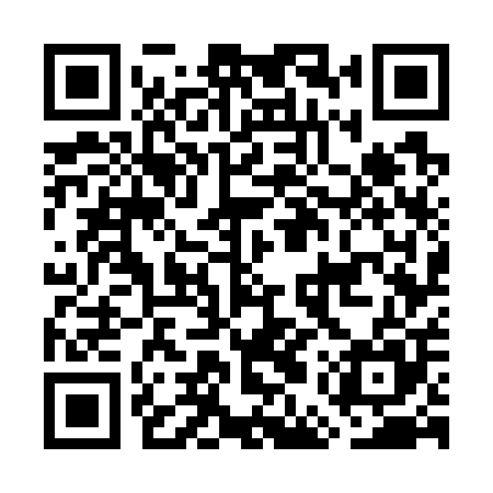 QR code for GEW705