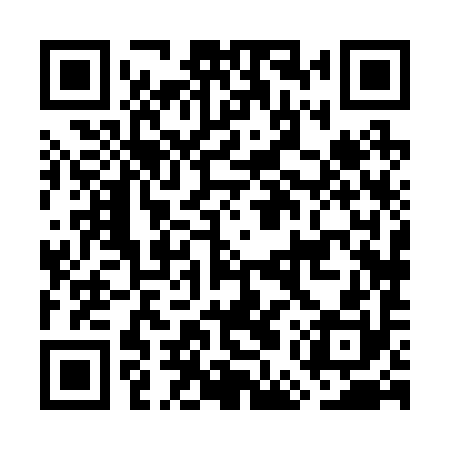 QR code for GEX290
