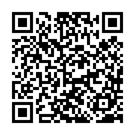 QR code for GEX445