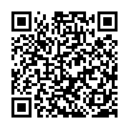 QR code for GEX530