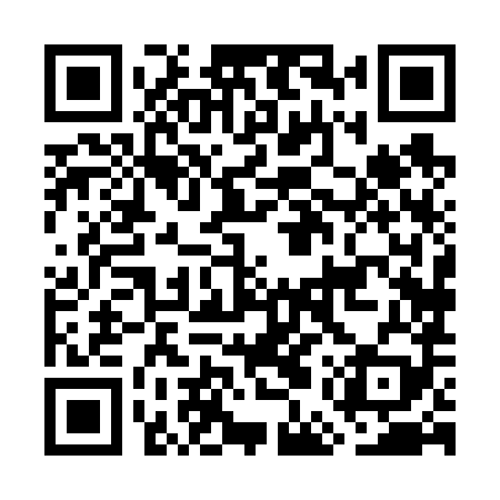 QR code for GEX689
