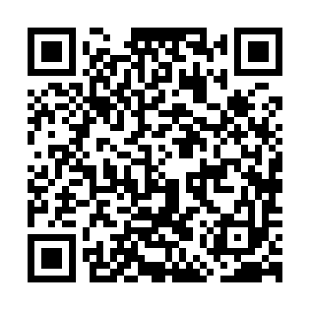 QR code for GEX993