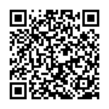 QR code for GEY131