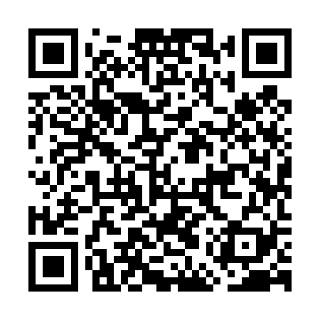 QR code for GEY429