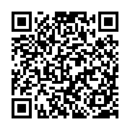QR code for GEZ285