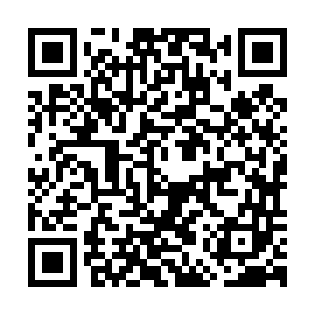 QR code for GEZ443