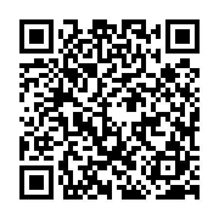 QR code for GEZ522