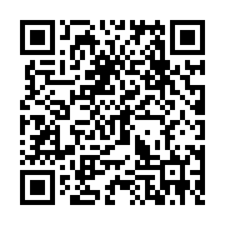 QR code for GEZ882
