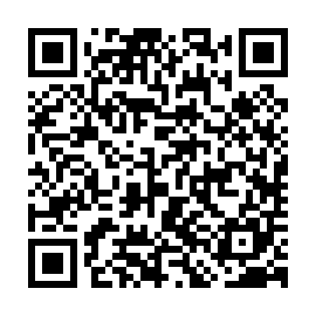 QR code for GFB005