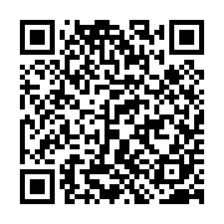 QR code for GFC000