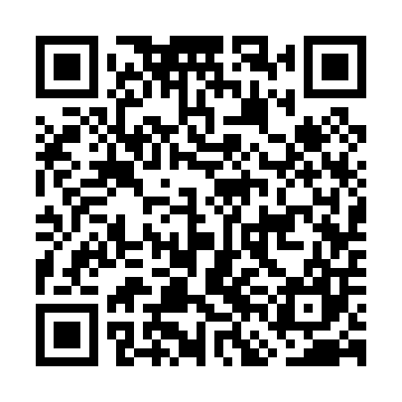 QR code for GFC007