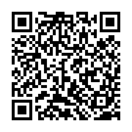 QR code for GFC440