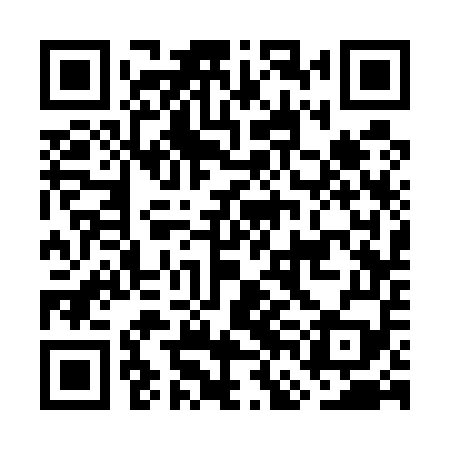 QR code for GFC559