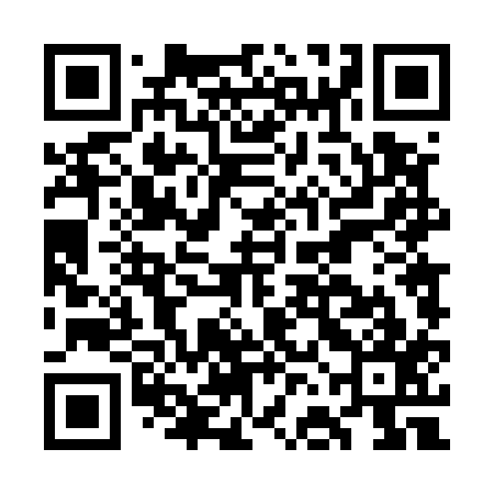 QR code for GFD517