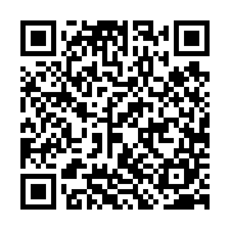 QR code for GFD645