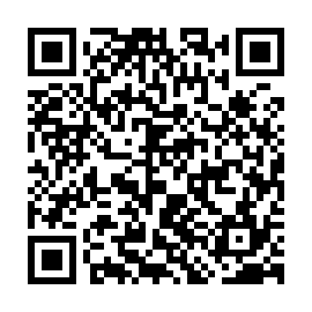 QR code for GFE934