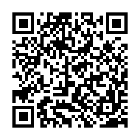 QR code for GFE996