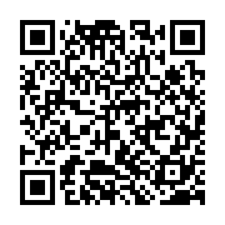 QR code for GFF370