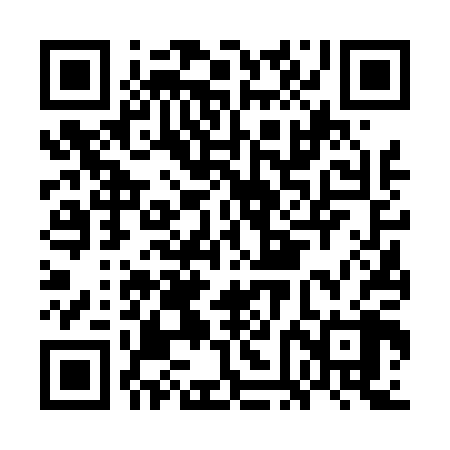 QR code for GFF408