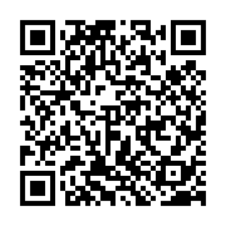 QR code for GFF438