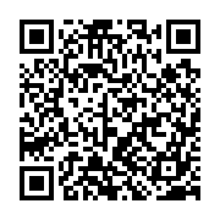 QR code for GFF777