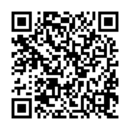 QR code for GFF997