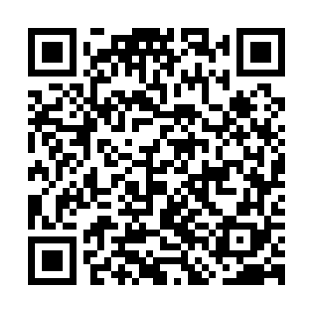 QR code for GFG168