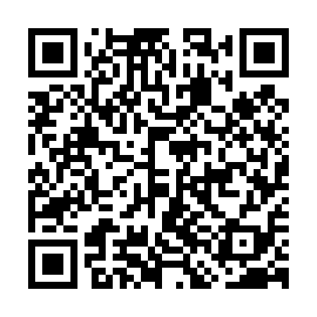 QR code for GFG419