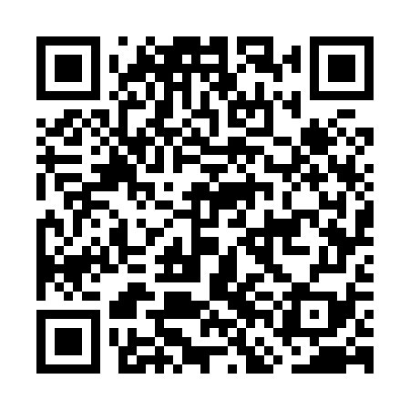 QR code for GFG879